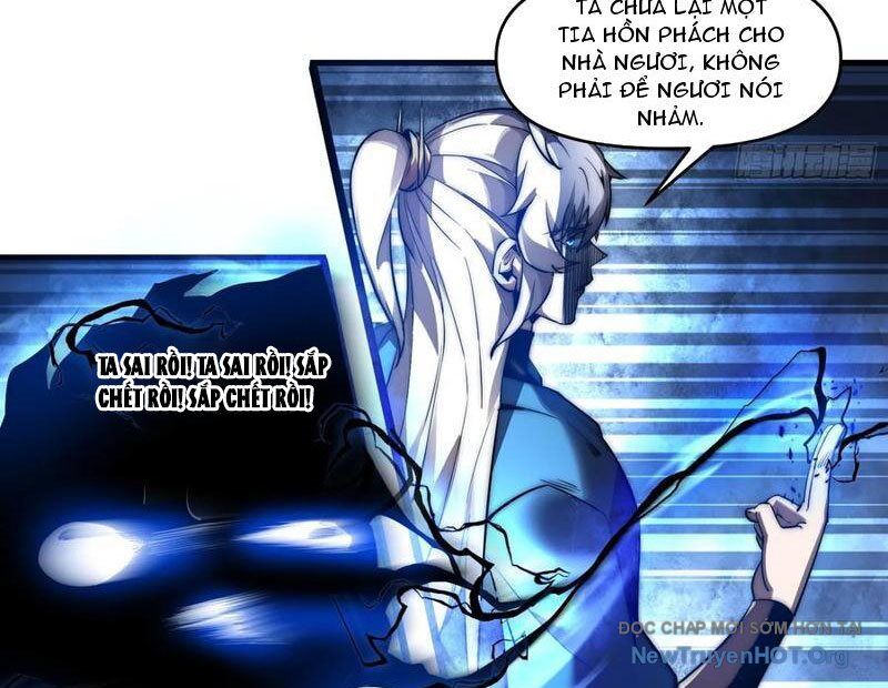 Lôi Kiếp Thập Vạn Niên Chapter 19 - Trang 2