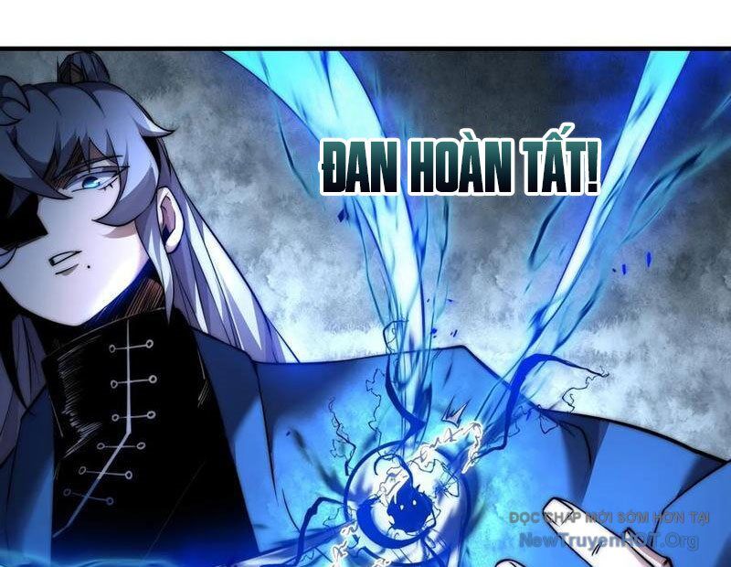 Lôi Kiếp Thập Vạn Niên Chapter 19 - Trang 2