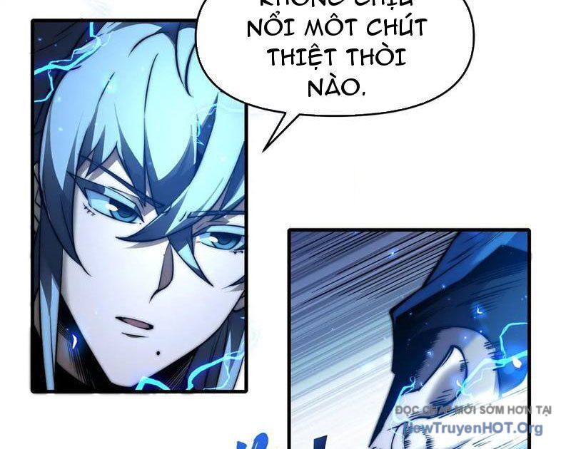 Lôi Kiếp Thập Vạn Niên Chapter 19 - Trang 2