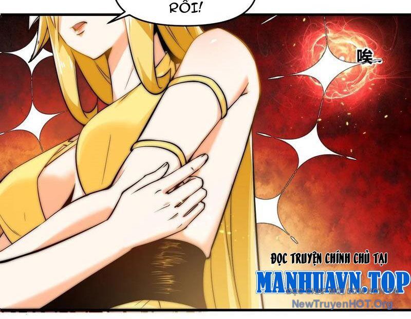 Lôi Kiếp Thập Vạn Niên Chapter 19 - Trang 2