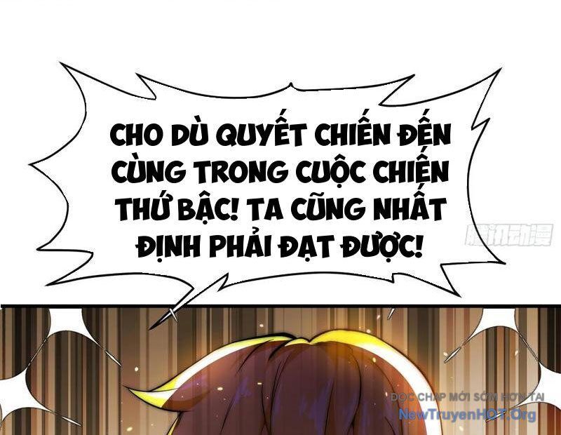 Lôi Kiếp Thập Vạn Niên Chapter 19 - Trang 2