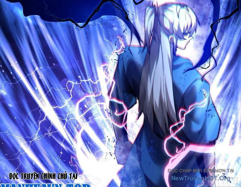Lôi Kiếp Thập Vạn Niên Chapter 19 - Trang 2