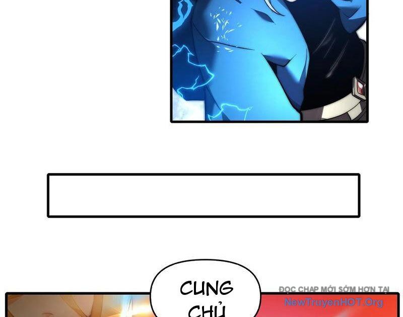 Lôi Kiếp Thập Vạn Niên Chapter 19 - Trang 2