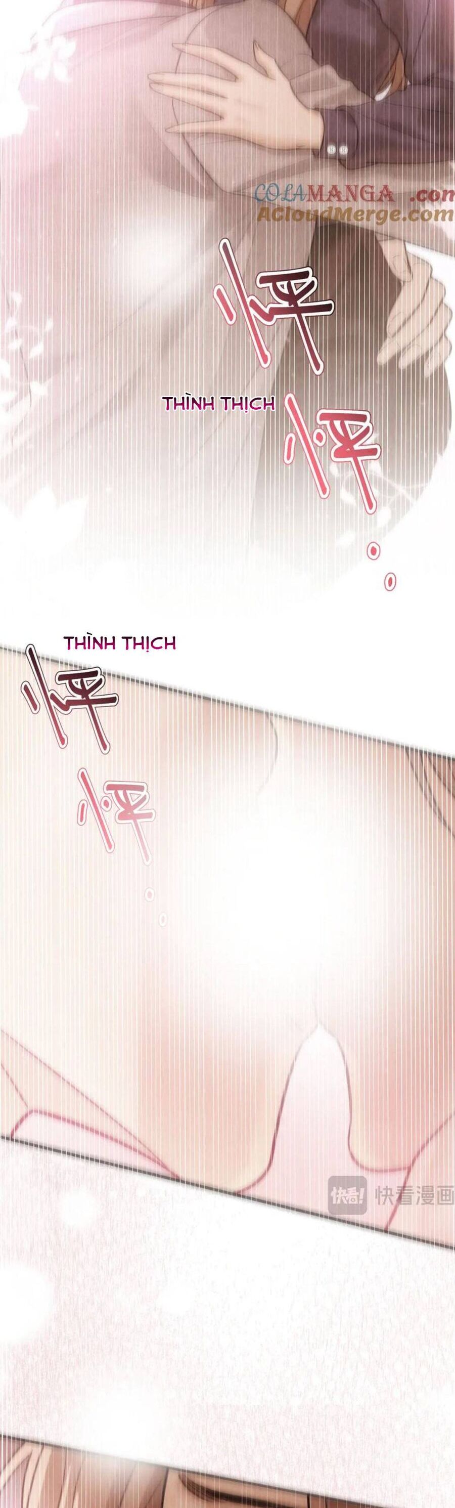 Tên Đàn Ông Này Thật Sự Là Một Tên Cẩu Mà Chapter 35 - Next Chapter 35.1