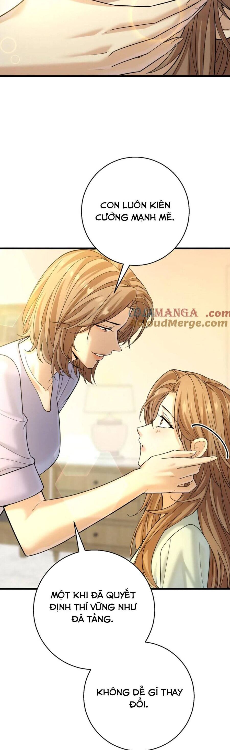 Tên Đàn Ông Này Thật Sự Là Một Tên Cẩu Mà Chapter 35 - Next Chapter 35.1