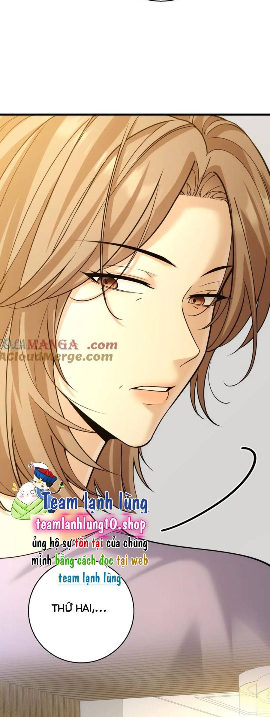 Tên Đàn Ông Này Thật Sự Là Một Tên Cẩu Mà Chapter 35 - Next Chapter 35.1