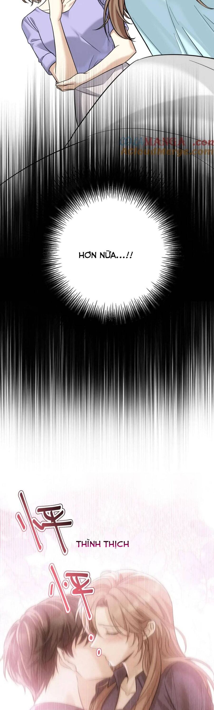 Tên Đàn Ông Này Thật Sự Là Một Tên Cẩu Mà Chapter 35 - Next Chapter 35.1