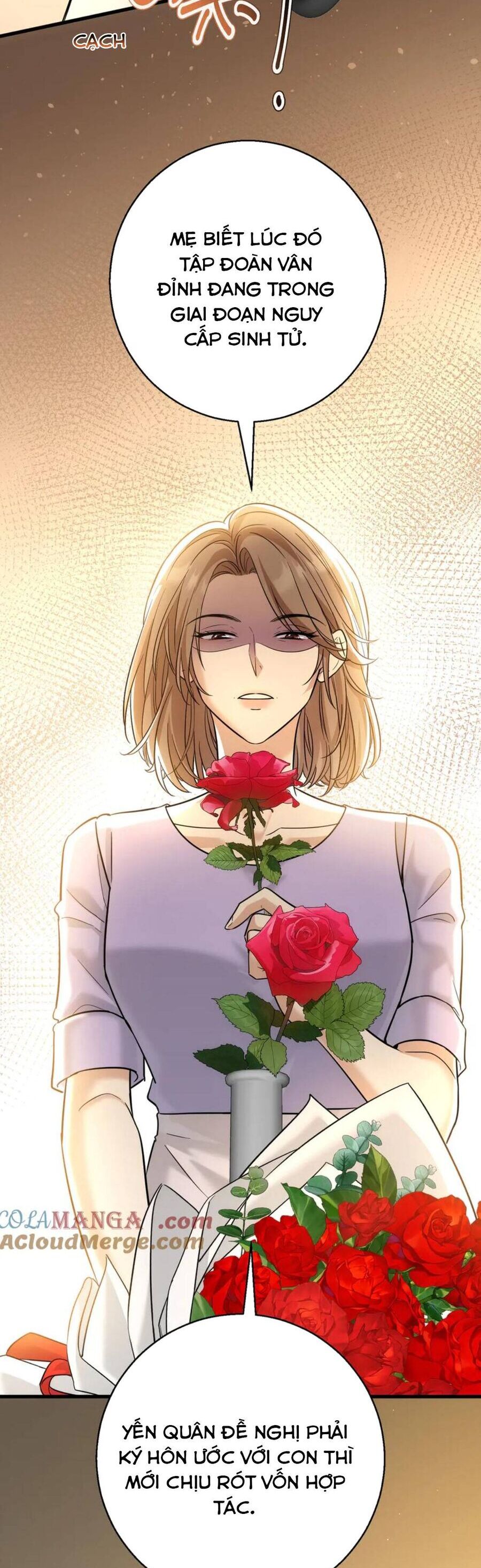 Tên Đàn Ông Này Thật Sự Là Một Tên Cẩu Mà Chapter 35 - Next Chapter 35.1