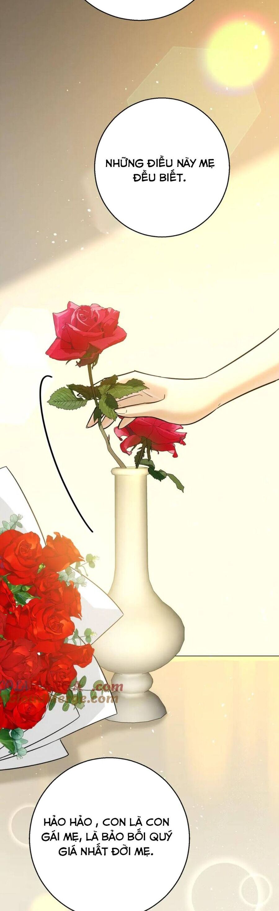 Tên Đàn Ông Này Thật Sự Là Một Tên Cẩu Mà Chapter 35 - Next Chapter 35.1
