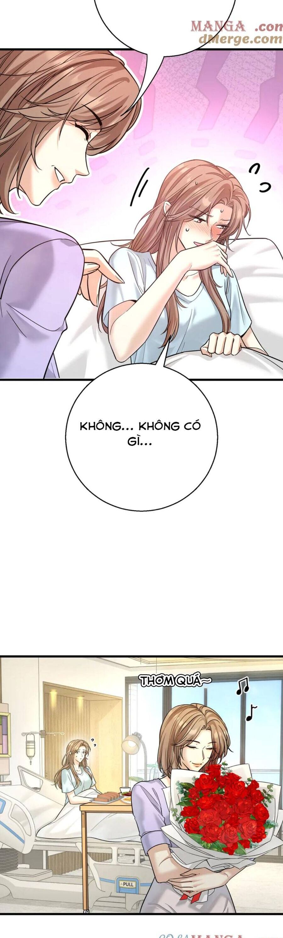 Tên Đàn Ông Này Thật Sự Là Một Tên Cẩu Mà Chapter 35 - Next Chapter 35.1