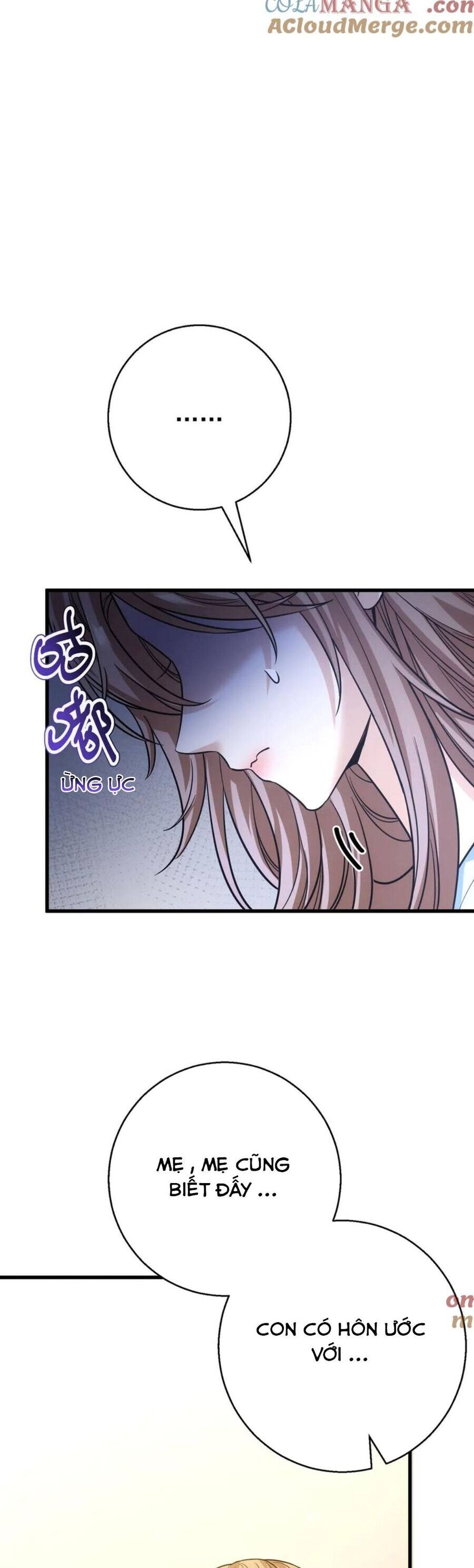 Tên Đàn Ông Này Thật Sự Là Một Tên Cẩu Mà Chapter 35 - Next Chapter 35.1
