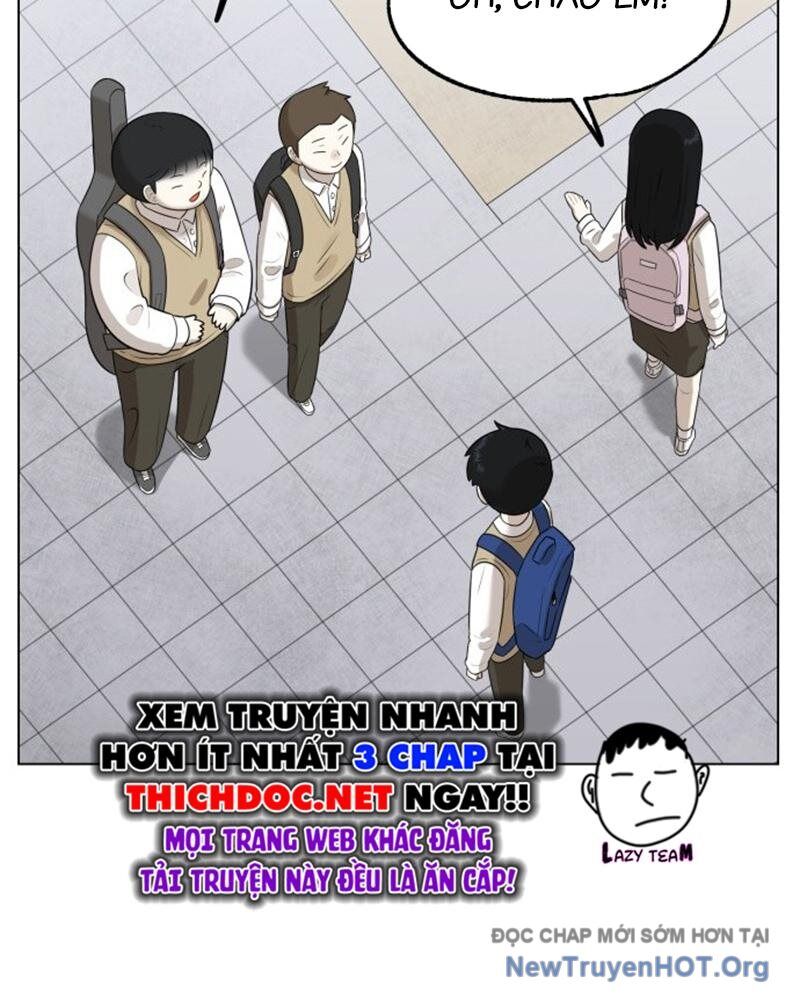 Tiết Học Sinh Tồn Thứ 44 Chapter 1 - Next Chapter 2