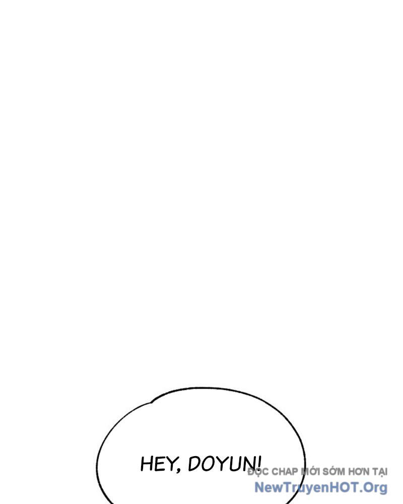Tiết Học Sinh Tồn Thứ 44 Chapter 1 - Next Chapter 2