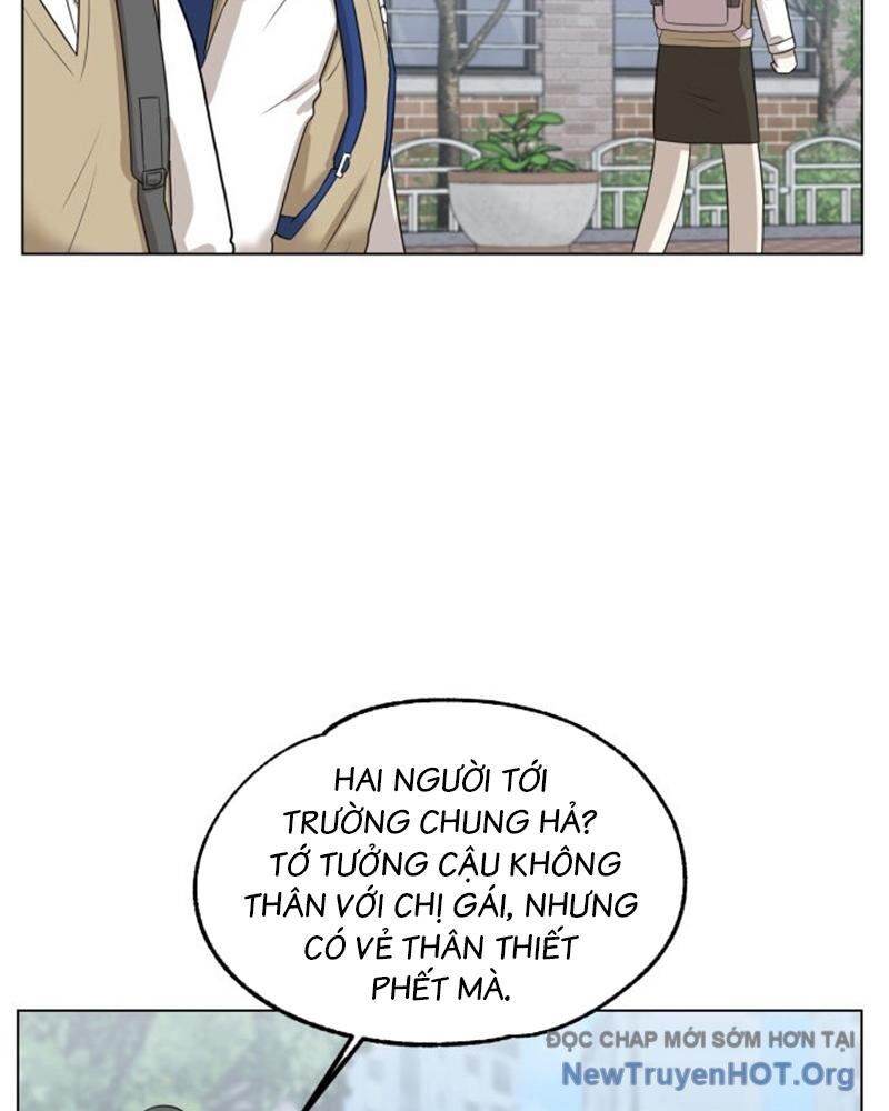 Tiết Học Sinh Tồn Thứ 44 Chapter 1 - Next Chapter 2