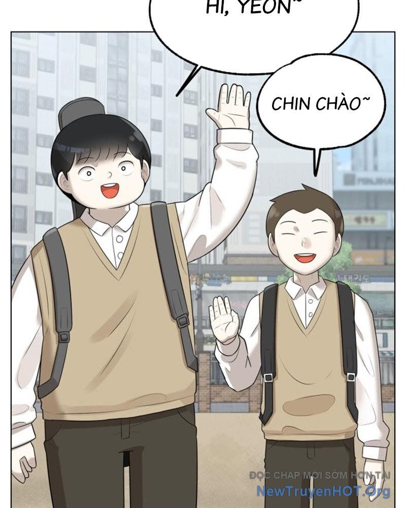 Tiết Học Sinh Tồn Thứ 44 Chapter 1 - Next Chapter 2
