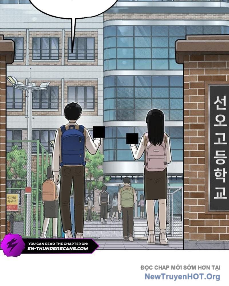 Tiết Học Sinh Tồn Thứ 44 Chapter 1 - Next Chapter 2