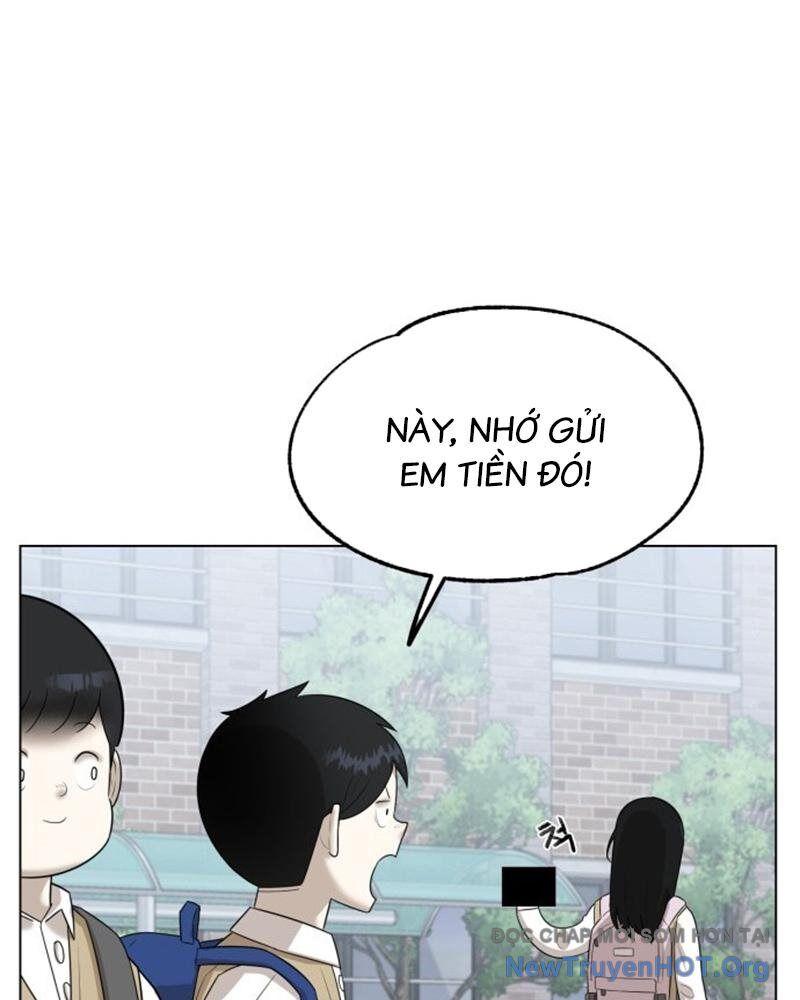 Tiết Học Sinh Tồn Thứ 44 Chapter 1 - Next Chapter 2
