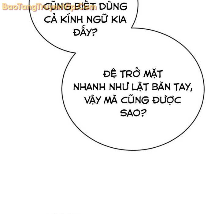 Võ Thần Tái Sinh Chapter 8 - Trang 2