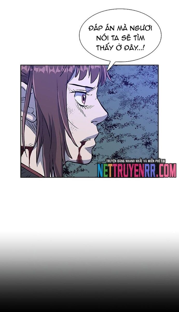 Huyền Thoại Vô Song Chiến Thần Chapter 67 - Trang 2