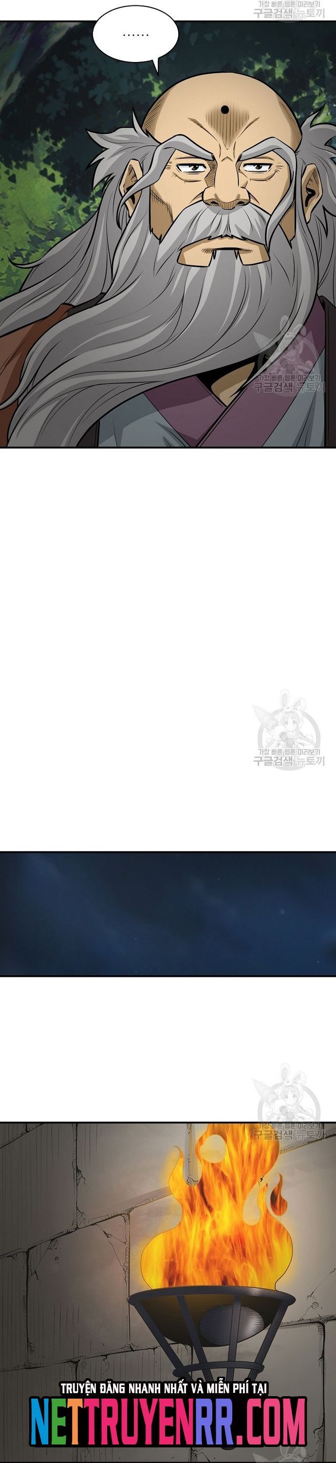 Biên Niên Sử Của Thần Long Chapter 121 - Trang 2