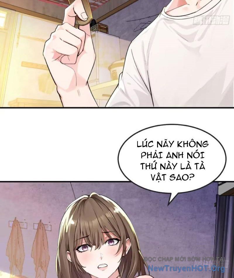 Chuyển Sinh Thành Tra Nam, Ta Giúp Thê Tử Trường Sinh Chapter 9 - Next Chapter 10
