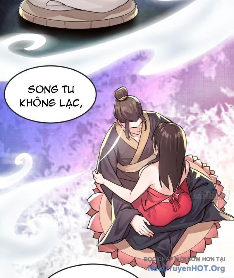 Chuyển Sinh Thành Tra Nam, Ta Giúp Thê Tử Trường Sinh Chapter 9 - Next Chapter 10