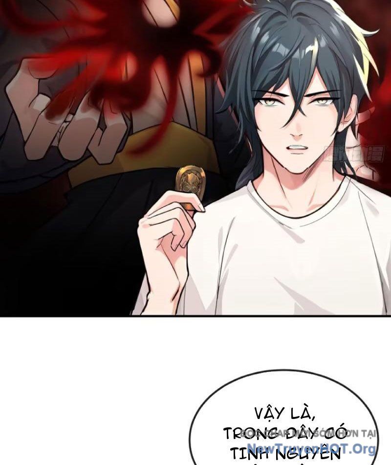 Chuyển Sinh Thành Tra Nam, Ta Giúp Thê Tử Trường Sinh Chapter 9 - Next Chapter 10