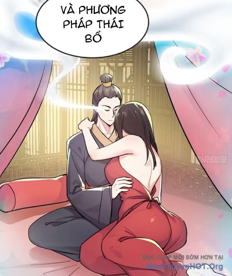 Chuyển Sinh Thành Tra Nam, Ta Giúp Thê Tử Trường Sinh Chapter 9 - Next Chapter 10