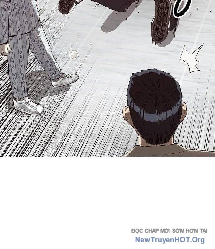 Hồ Sơ Ác Nhân Chapter 3 - Trang 2