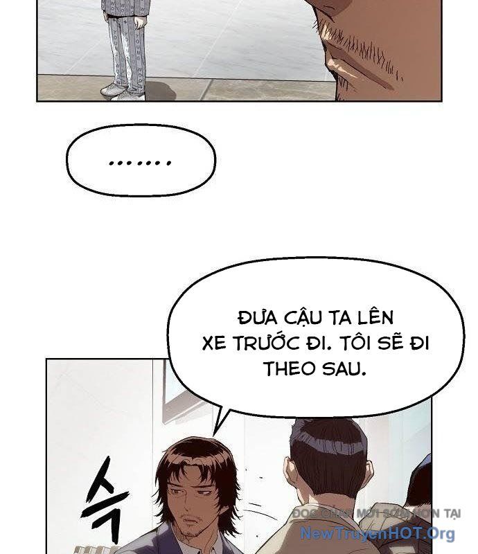 Hồ Sơ Ác Nhân Chapter 3 - Trang 2