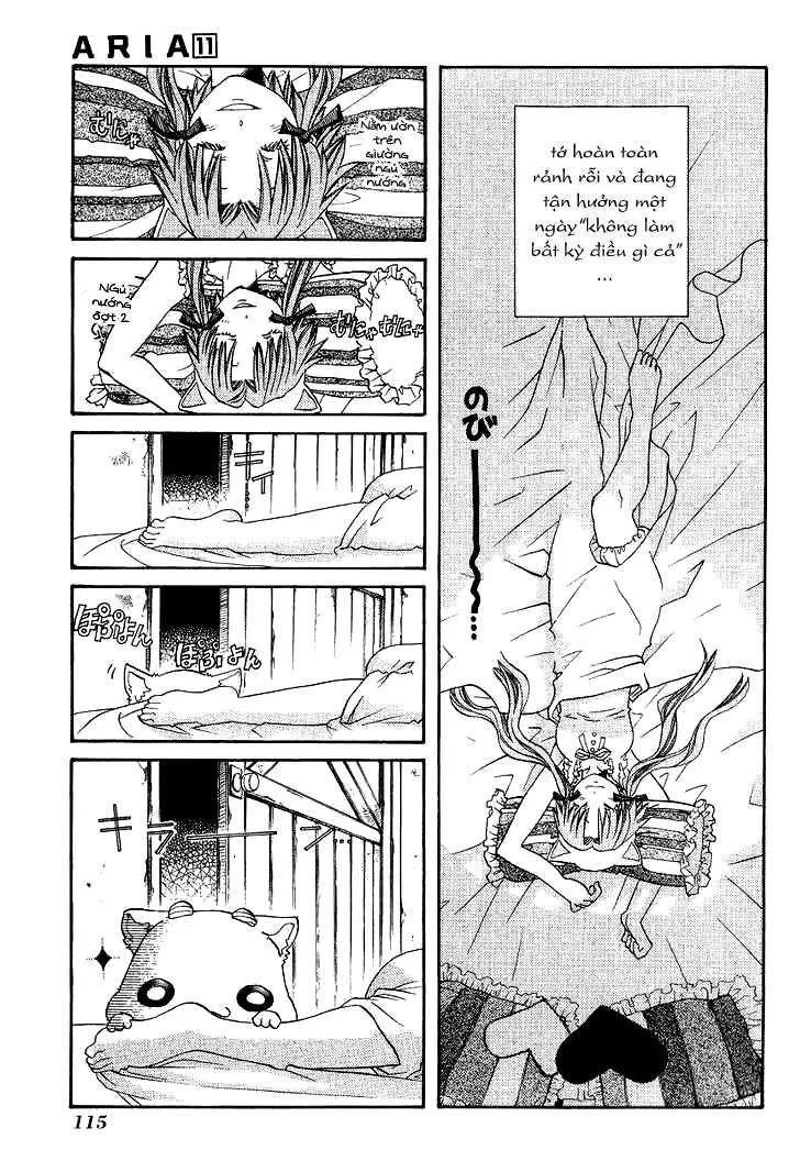 Genkai Level 1 kara no Nariagari Saijaku Level no Ore ga Isekai Saikyou ni Naru made Chapter 54 - Next Chapter 55