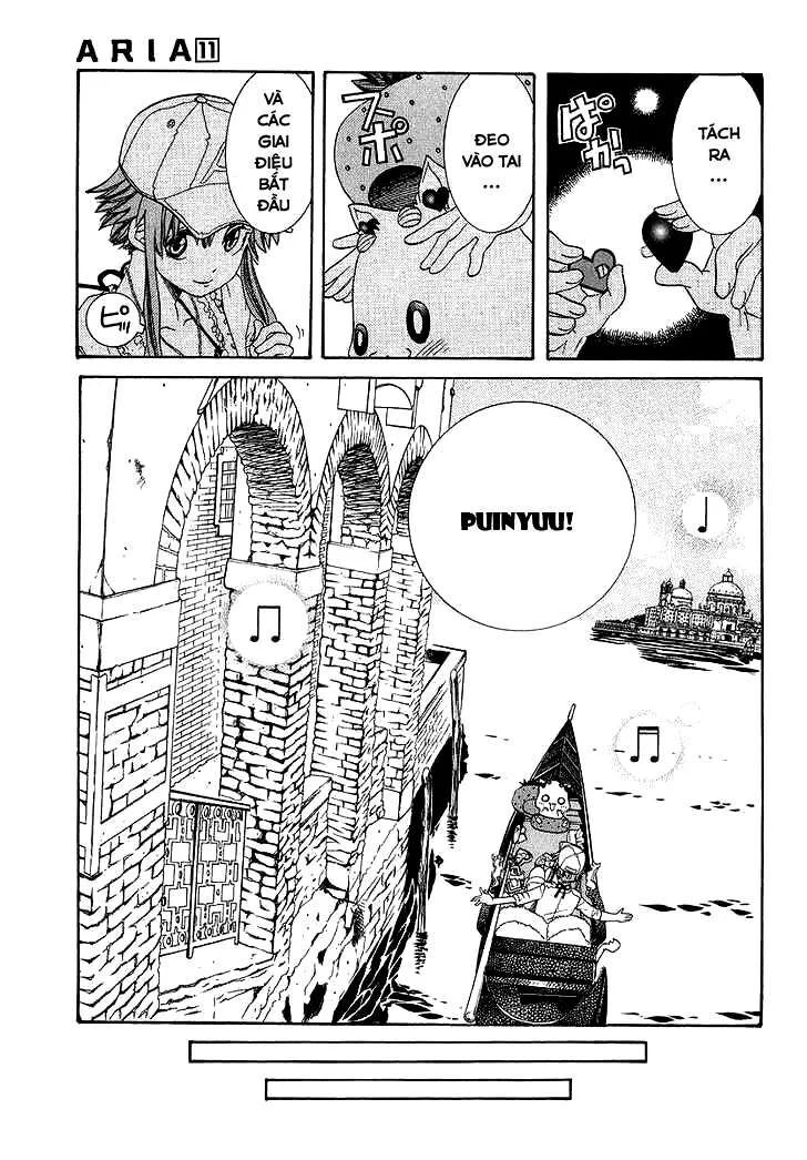 Genkai Level 1 kara no Nariagari Saijaku Level no Ore ga Isekai Saikyou ni Naru made Chapter 54 - Next Chapter 55