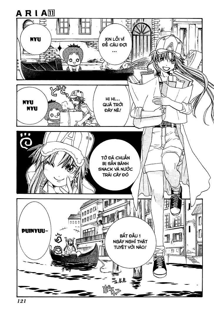 Genkai Level 1 kara no Nariagari Saijaku Level no Ore ga Isekai Saikyou ni Naru made Chapter 54 - Next Chapter 55