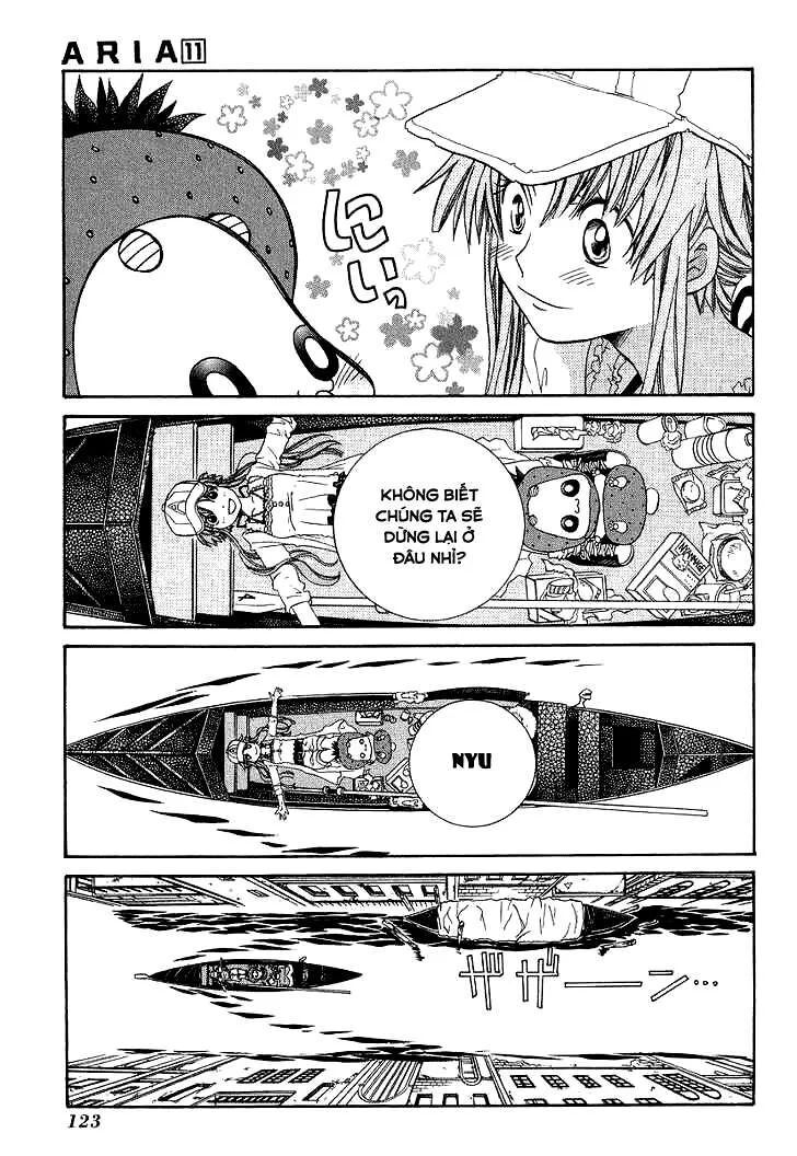 Genkai Level 1 kara no Nariagari Saijaku Level no Ore ga Isekai Saikyou ni Naru made Chapter 54 - Next Chapter 55
