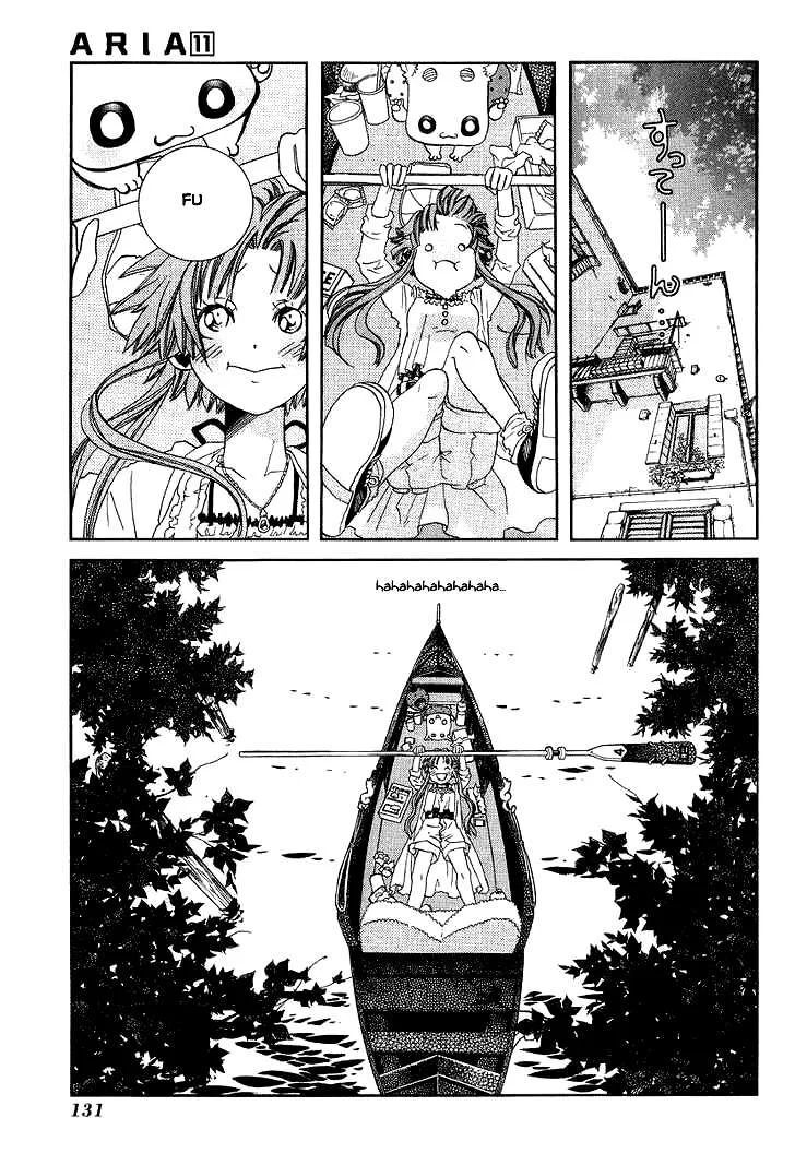 Genkai Level 1 kara no Nariagari Saijaku Level no Ore ga Isekai Saikyou ni Naru made Chapter 54 - Next Chapter 55