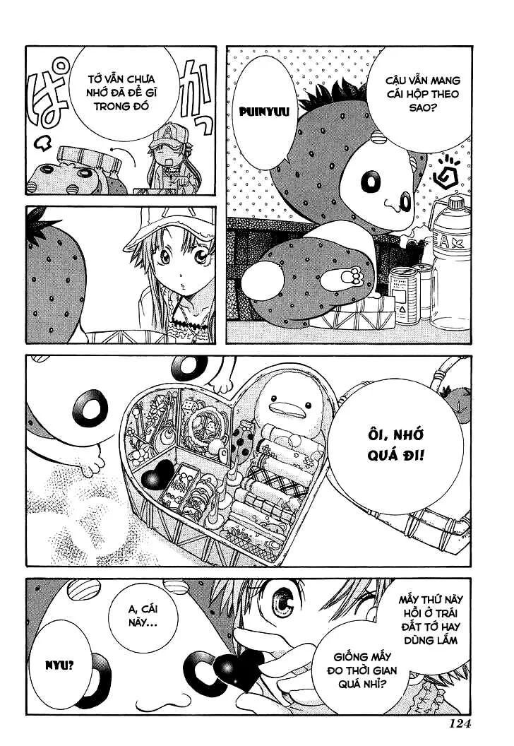 Genkai Level 1 kara no Nariagari Saijaku Level no Ore ga Isekai Saikyou ni Naru made Chapter 54 - Next Chapter 55