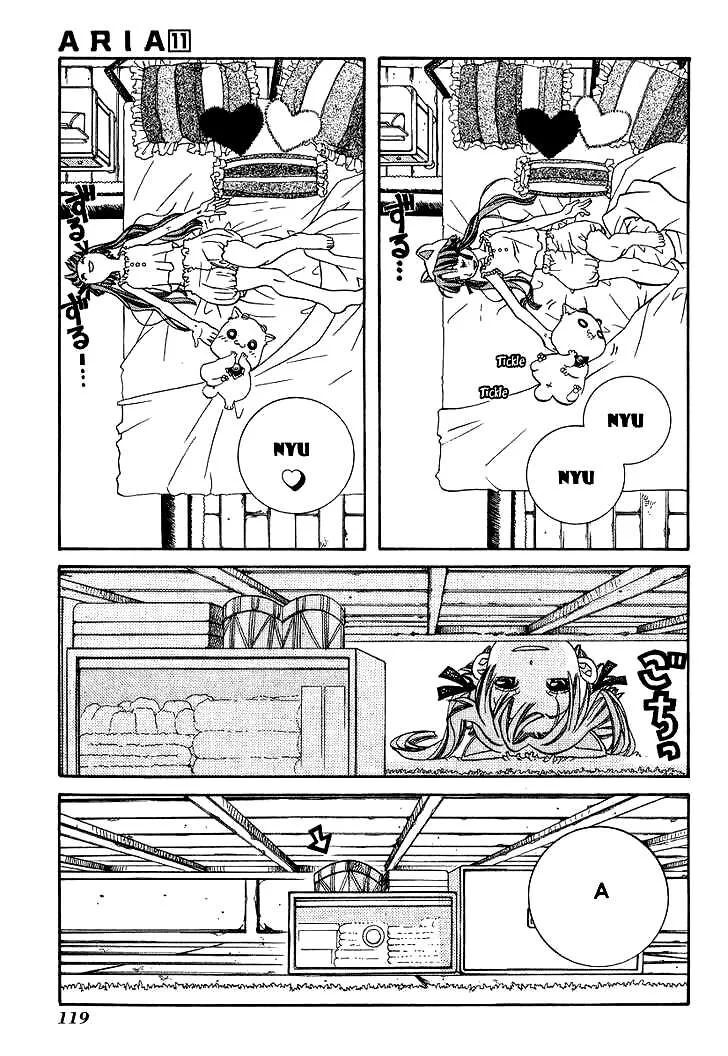 Genkai Level 1 kara no Nariagari Saijaku Level no Ore ga Isekai Saikyou ni Naru made Chapter 54 - Next Chapter 55