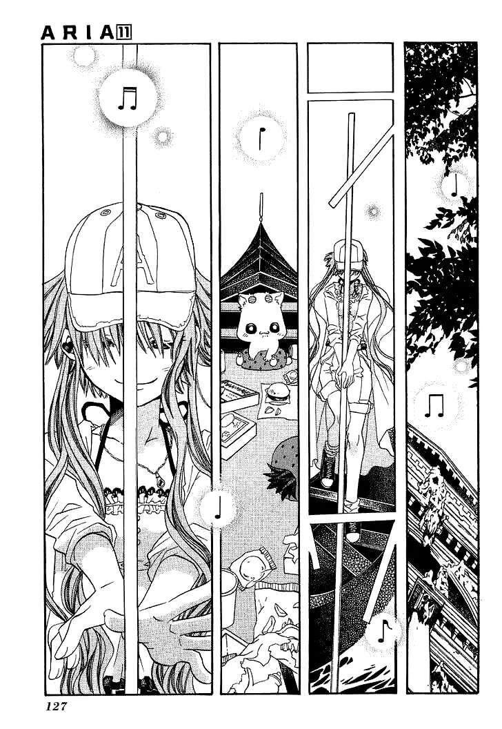 Genkai Level 1 kara no Nariagari Saijaku Level no Ore ga Isekai Saikyou ni Naru made Chapter 54 - Next Chapter 55
