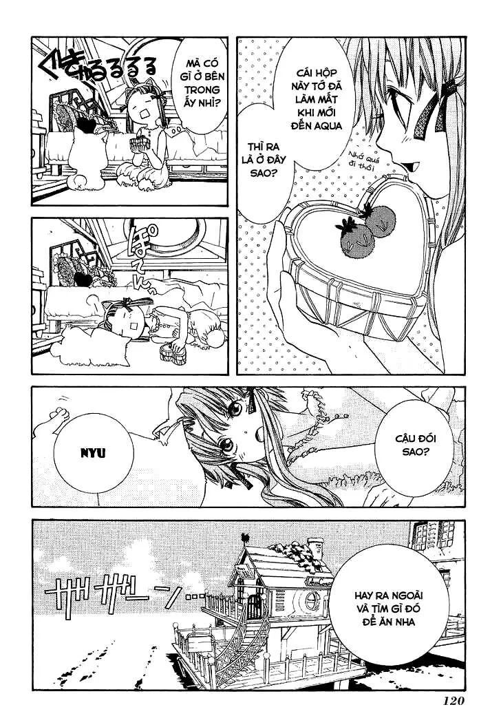 Genkai Level 1 kara no Nariagari Saijaku Level no Ore ga Isekai Saikyou ni Naru made Chapter 54 - Next Chapter 55