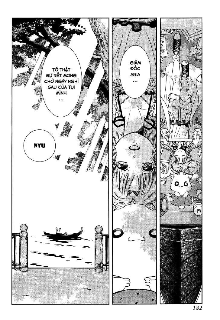 Genkai Level 1 kara no Nariagari Saijaku Level no Ore ga Isekai Saikyou ni Naru made Chapter 54 - Next Chapter 55
