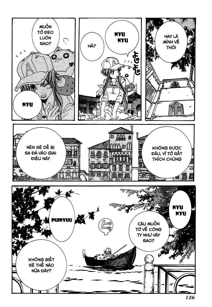 Genkai Level 1 kara no Nariagari Saijaku Level no Ore ga Isekai Saikyou ni Naru made Chapter 54 - Next Chapter 55