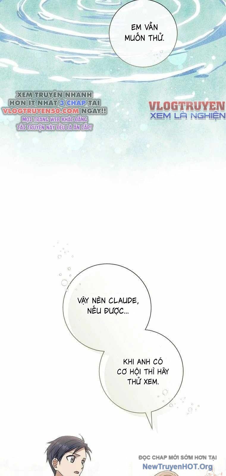 Ma Pháp Quân Chủ Chapter 11 - Trang 2
