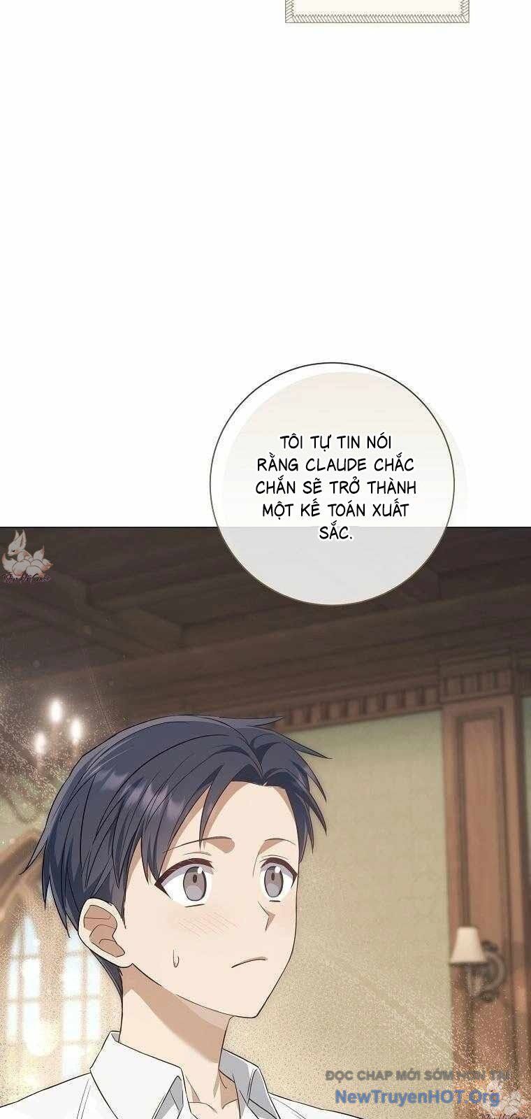 Ma Pháp Quân Chủ Chapter 11 - Trang 2