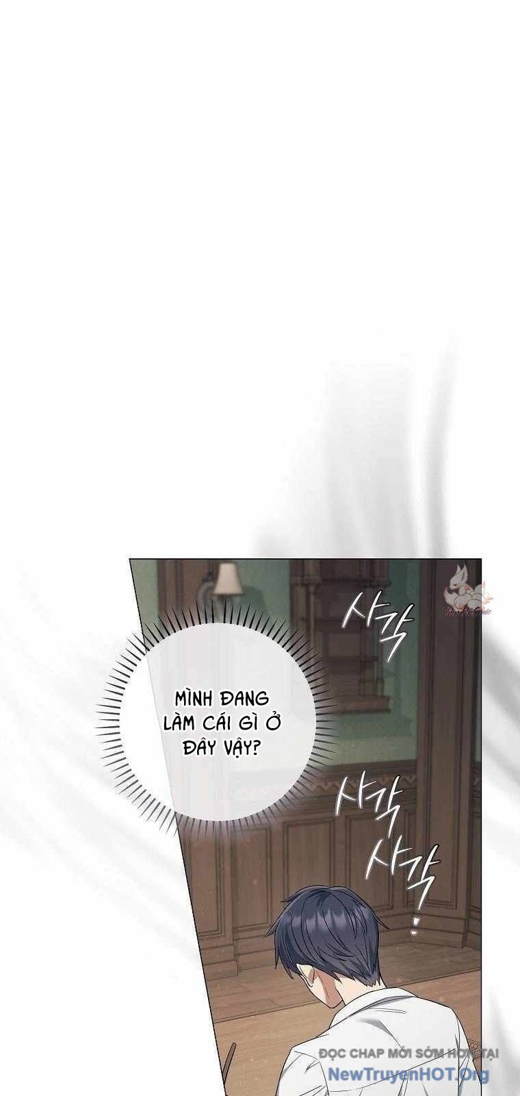 Ma Pháp Quân Chủ Chapter 11 - Trang 2