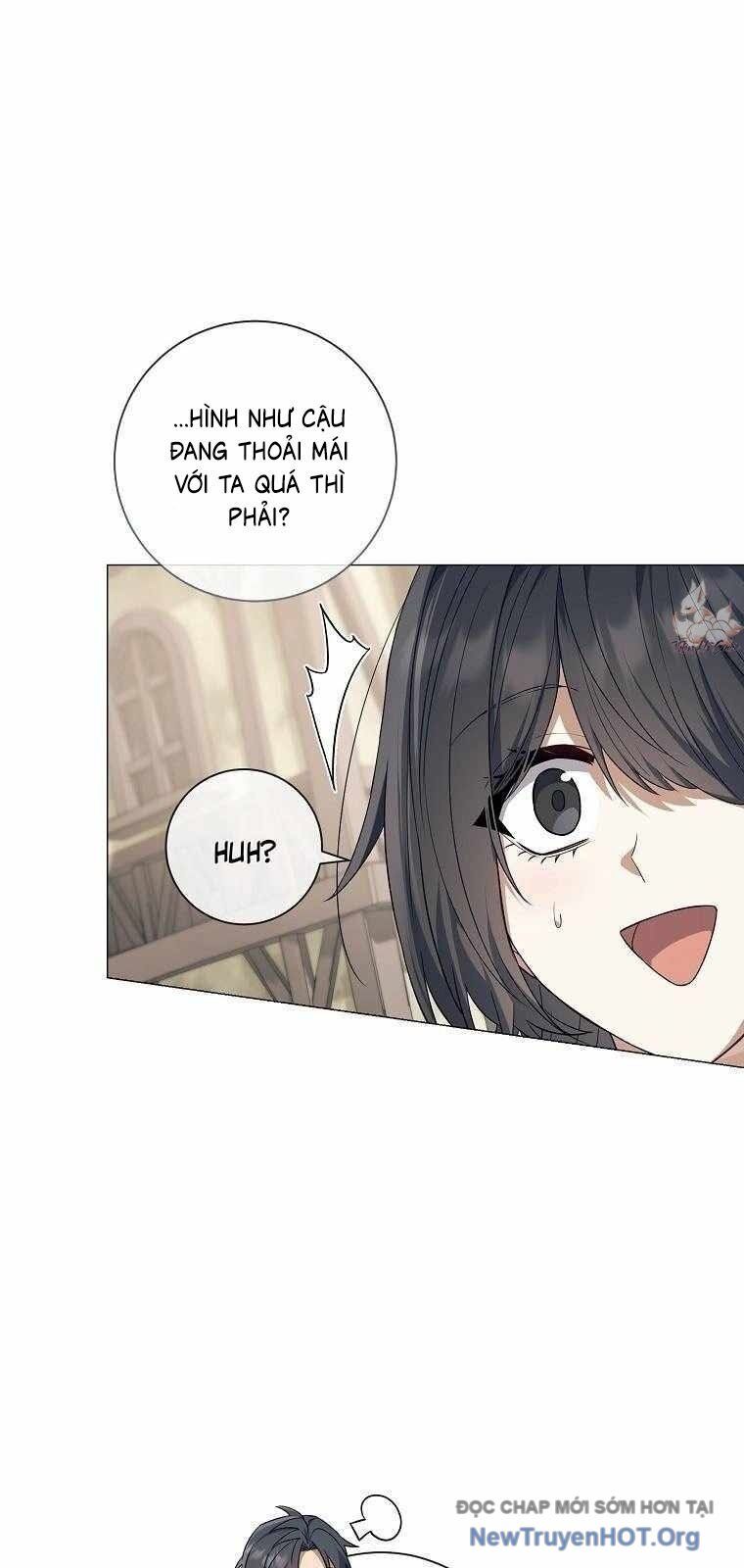 Ma Pháp Quân Chủ Chapter 11 - Trang 2