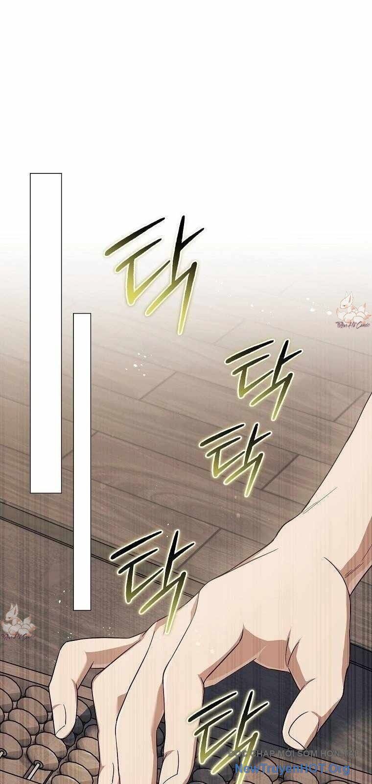 Ma Pháp Quân Chủ Chapter 11 - Trang 2