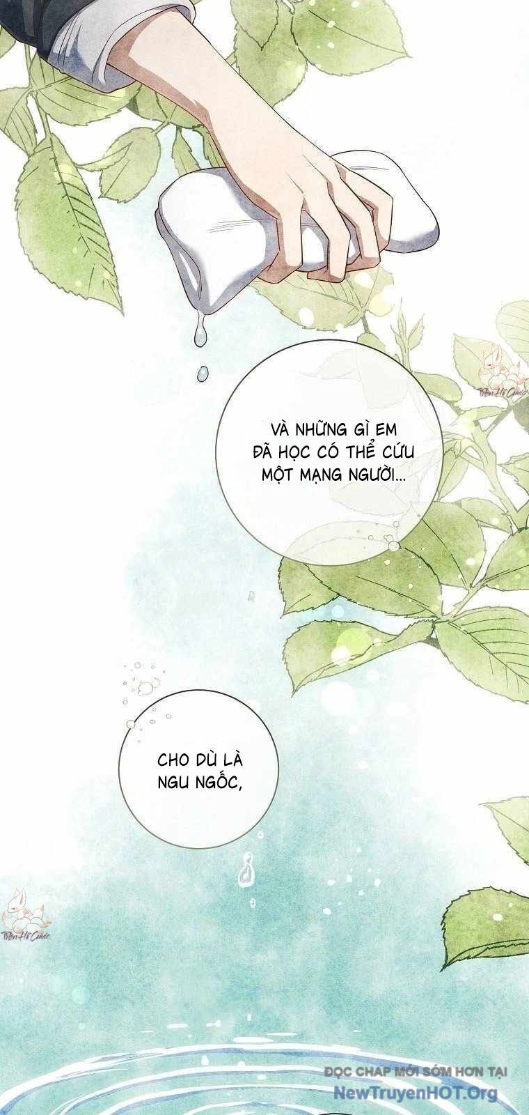 Ma Pháp Quân Chủ Chapter 11 - Trang 2