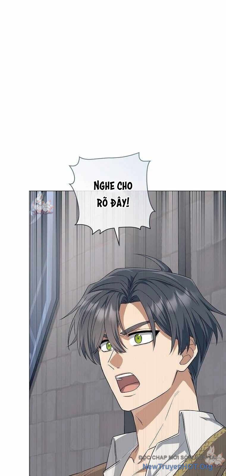 Ma Pháp Quân Chủ Chapter 11 - Trang 2