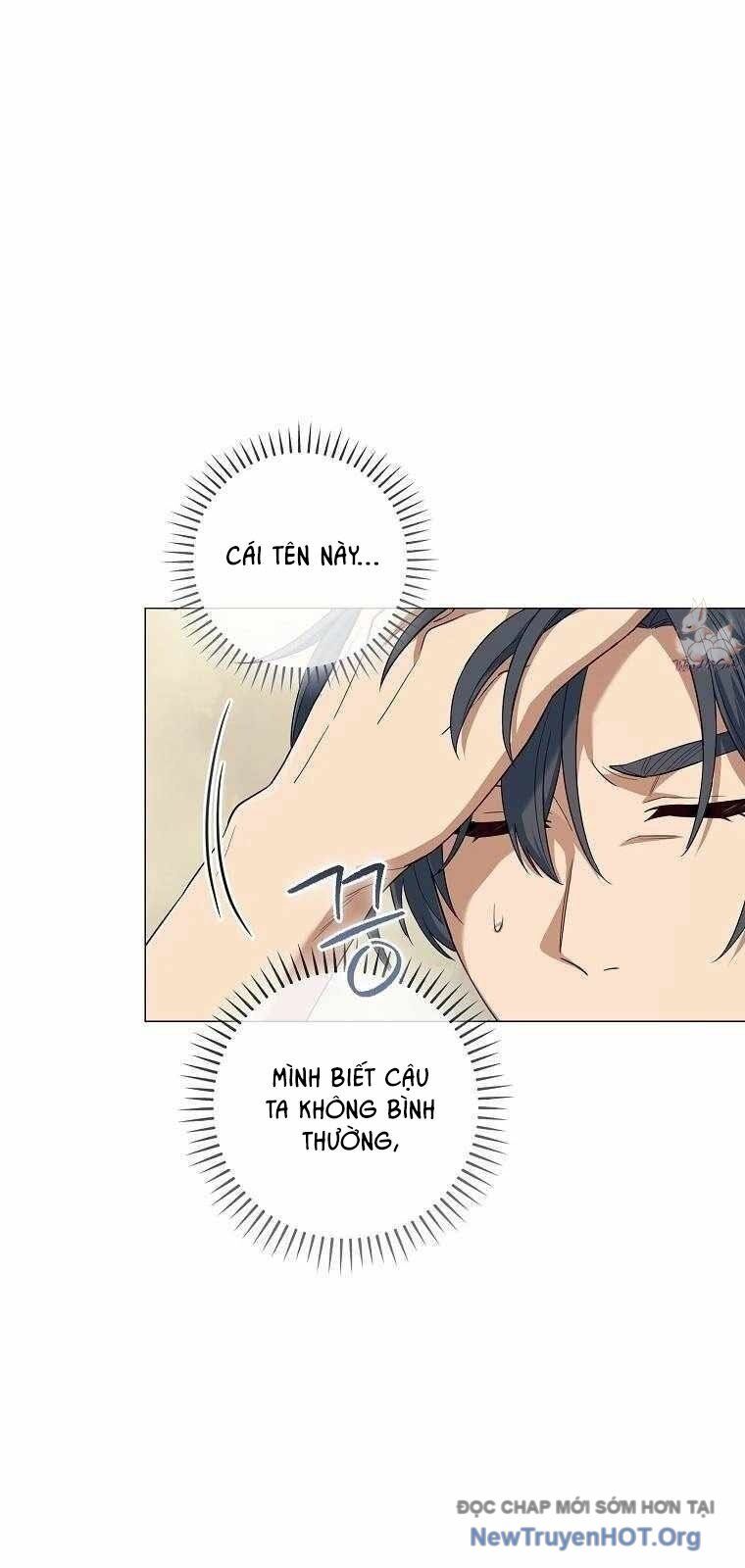 Ma Pháp Quân Chủ Chapter 11 - Trang 2