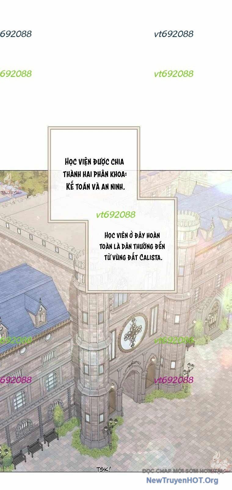 Ma Pháp Quân Chủ Chapter 11 - Trang 2